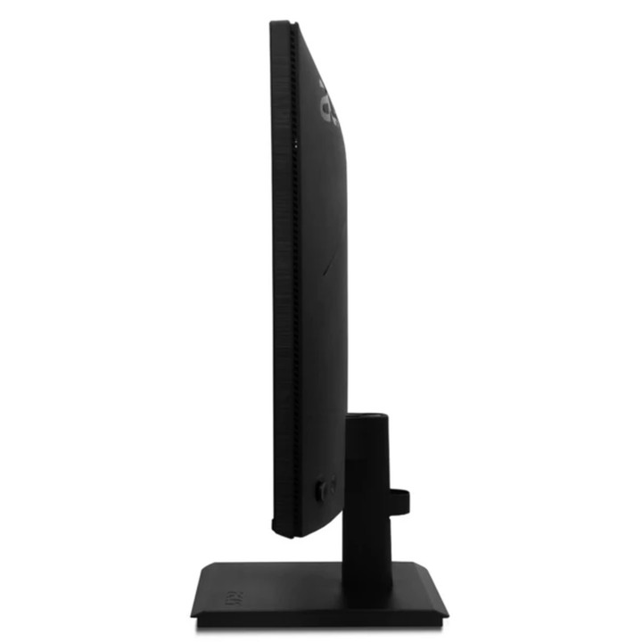 Монитор Acer Vero V277Gbmipx, 27" Full HD IPS 120Hz - UM.HV7EE.G20 - 3
