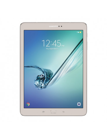 Таблет Samsung SM-T713 Galaxy Tab S2 златист