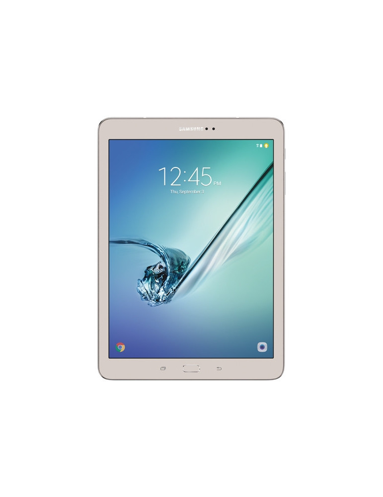 Таблет Samsung SM-T713 Galaxy Tab S2 златист