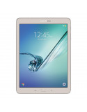 Таблет Samsung SM-T713 Galaxy Tab S2 златист
