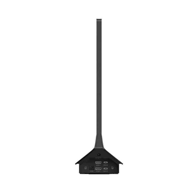 Двустранен монитор Philips 24B2D5300, 23.8" Full HD IPS 120Hz - 24B2D5300/00 - 7