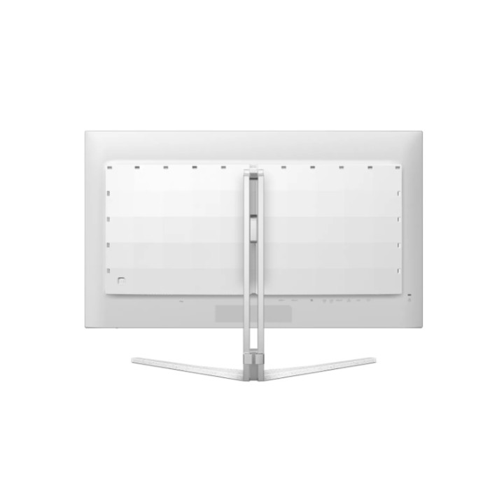 Монитор Philips 32M2N8900P, 31.5" QD-OLED 4K 240Hz, 0.03ms GtG, 1000cd/m2 (HDR), Mega Infinity DCR, Adaptive Sync - 32M2N8900P/0