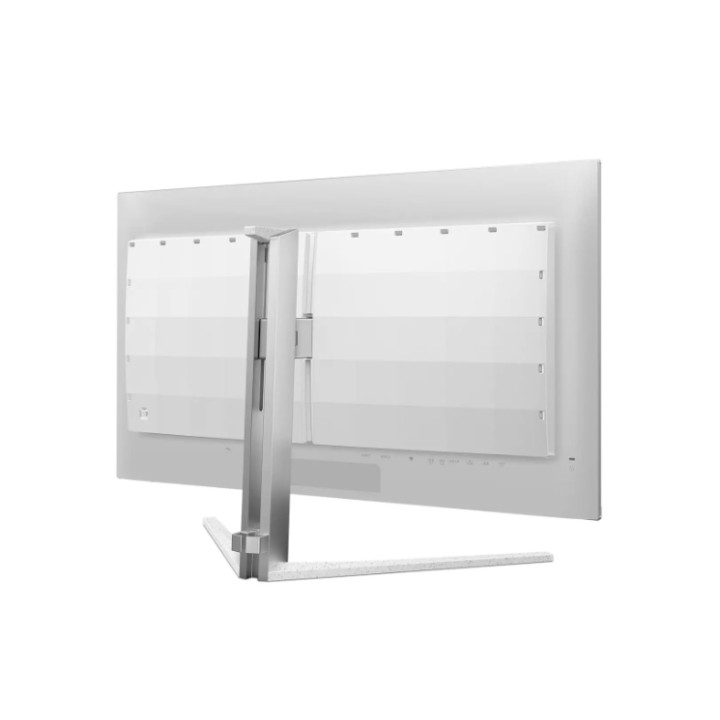 Монитор Philips 32M2N8900P, 31.5" QD-OLED 4K 240Hz, 0.03ms GtG, 1000cd/m2 (HDR), Mega Infinity DCR, Adaptive Sync - 32M2N8900P/0