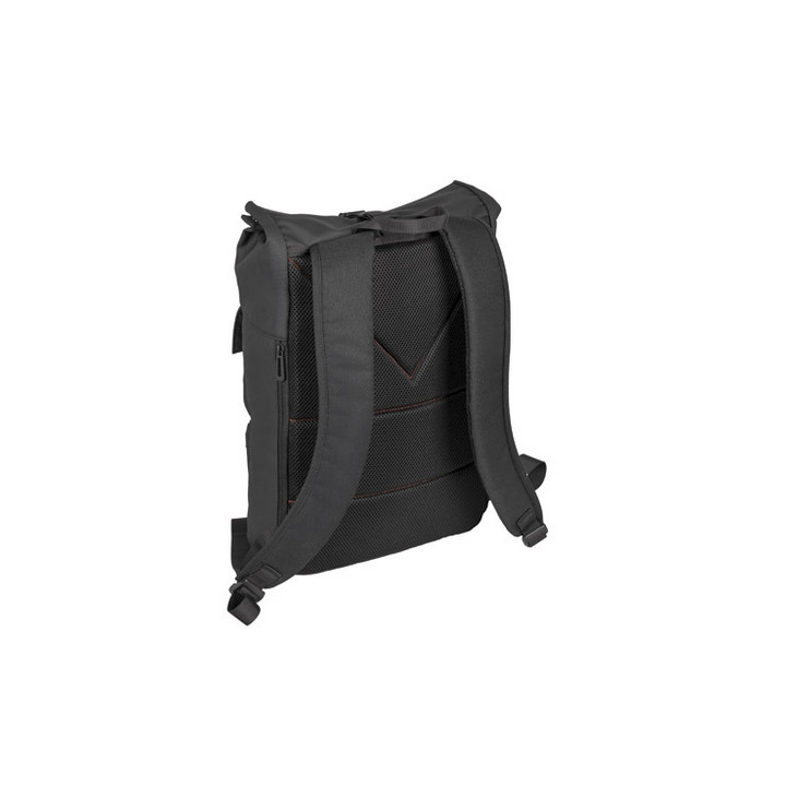 Раница за лаптоп Genesis Pallad 320, 16", Polyester 900D, Black - NBG-2399 - 5
