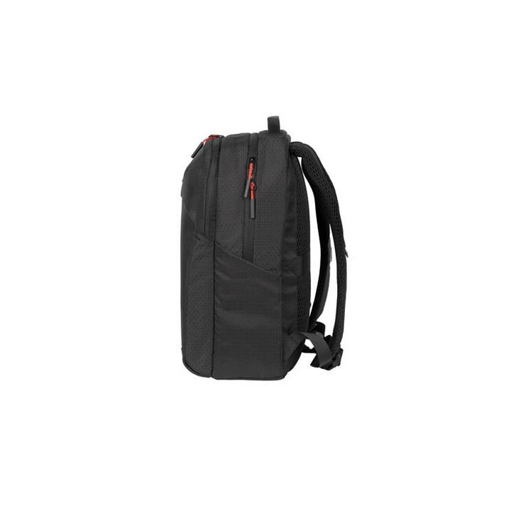 Раница за лаптоп Genesis Pallad 480, 16", Черна - NBG-2400 - 3