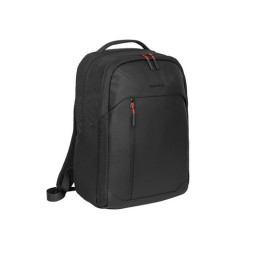 Раница за лаптоп Genesis Pallad 510, 17.3", Polyester 1800D, Black - NBG-2447 - 1