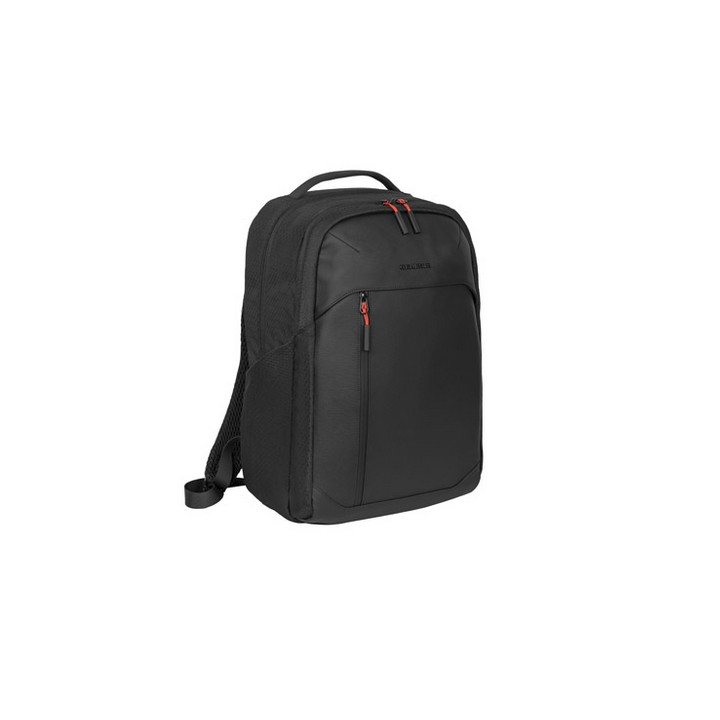 Раница за лаптоп Genesis Pallad 510, 17.3", Polyester 1800D, Black - NBG-2447 - 1