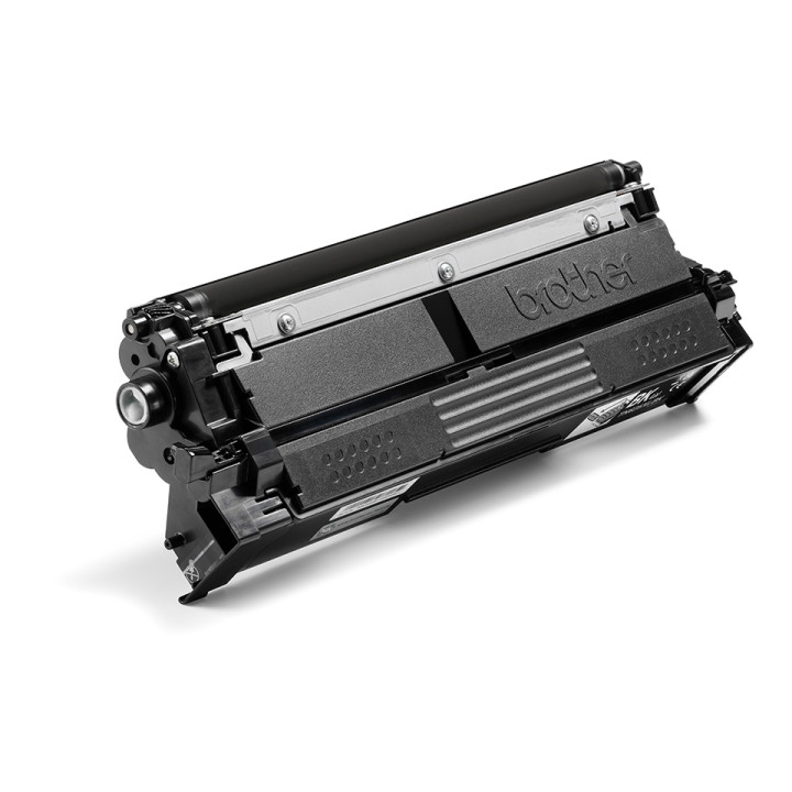 Консуматив Brother TN-625XLBK, Тонер касета черен, 5500 страници - TN625XLBK - 3