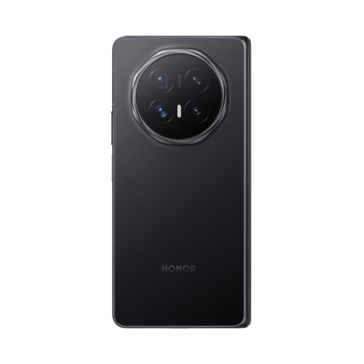 Мобилен телефон Honor Magic V6, 6.52" Foldable AMOLED, Snapdragon 8 Elite Gen 5, 16GB, 512GB, Android 16 - 6936520897605 - 9