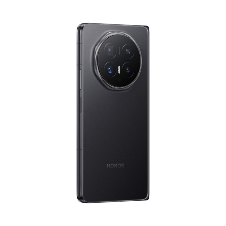 Мобилен телефон Honor Magic V6, 6.52" Foldable AMOLED, Snapdragon 8 Elite Gen 5, 16GB, 512GB, Android 16 - 6936520897605 - 10