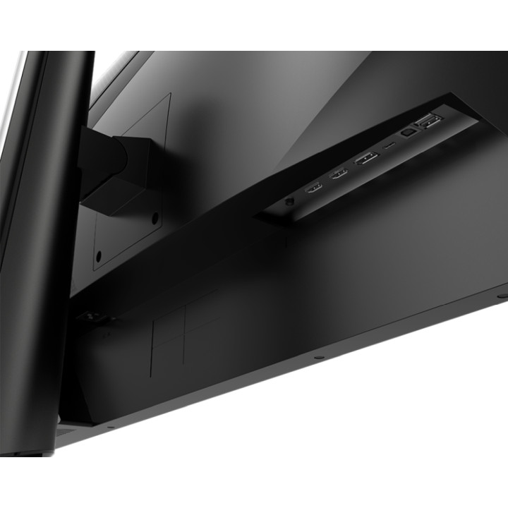 Монитор MSI MAG401QR, 40" Ultra Wide 3440x1440 IPS 155Hz - 9S6-3EA54H-015 - 5