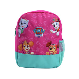 Раница TRUST Vymo Backpack Paw Patrol, Pink - 25654 - 1