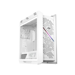 Геймърски компютър RTX 5080 Ryzen 7 7800X3D | Ion Computers