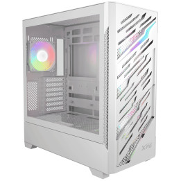Геймърски компютър RTX 5080 Ryzen 7 9850X3D | Ion Computers