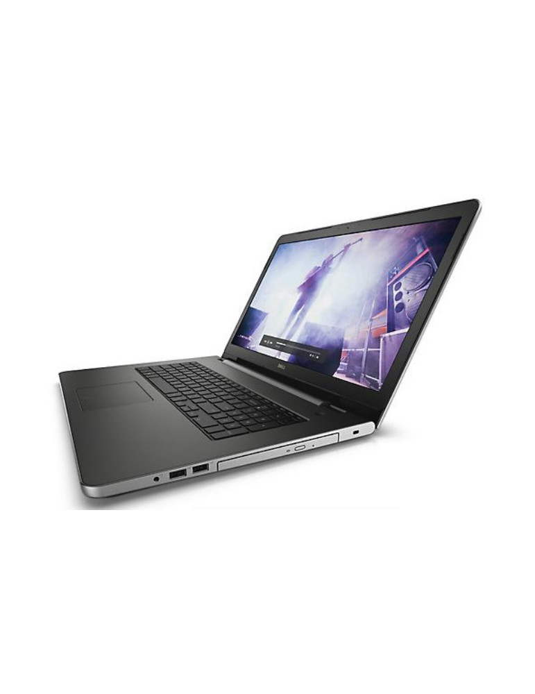 Dell Inspiron 5759 Intel Core i7 6500U 8GB RAM 1TB HDD