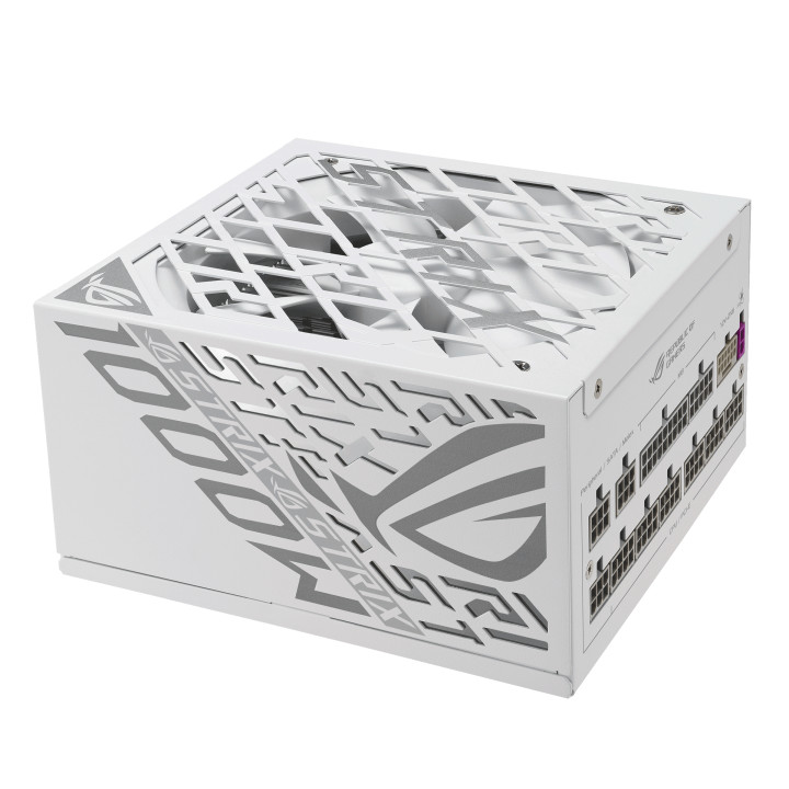 Геймърски компютър RTX 5080 Ryzen 7 9850X3D | Ion Computers
