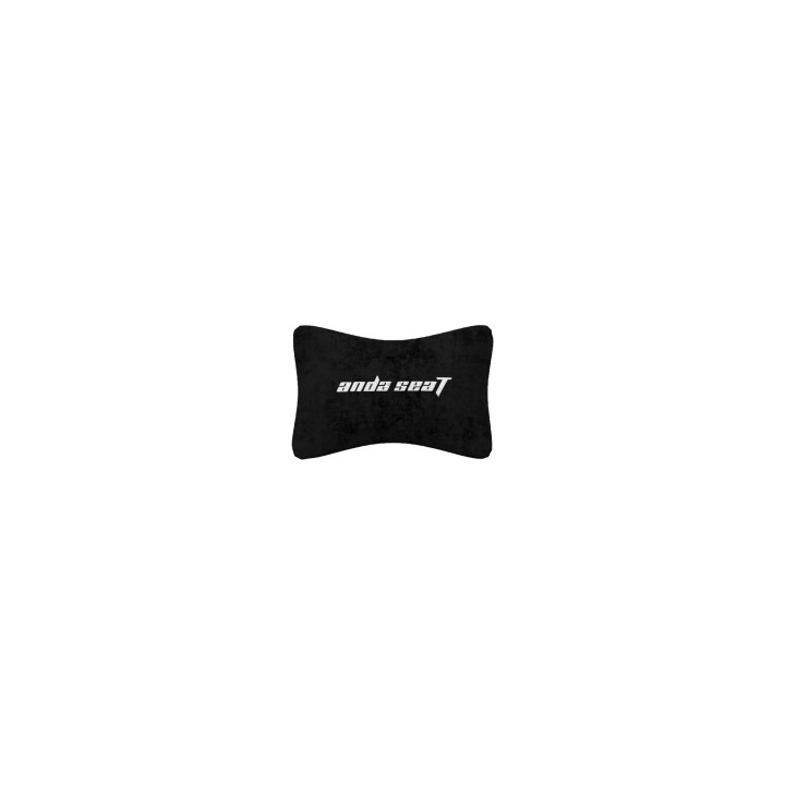Геймърски стол Anda Seat Phantom 3 L, Бял - AD18Y-06-W-PV - 18