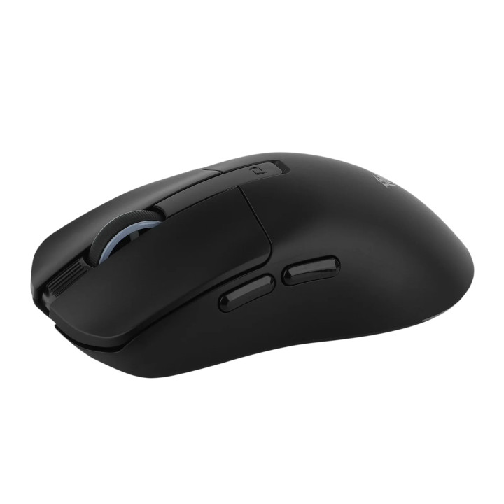 Безжична геймърска мишка Aula SC590 PRO, 20000 DPI, PAW3311 сензор, 6 програмируеми бутона, Черна - SC590-PRO-BK - 9