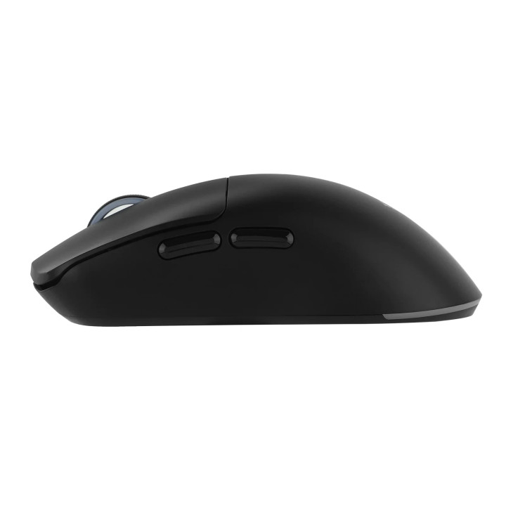 Безжична геймърска мишка Aula SC590 PRO, 20000 DPI, PAW3311 сензор, 6 програмируеми бутона, Черна - SC590-PRO-BK - 11