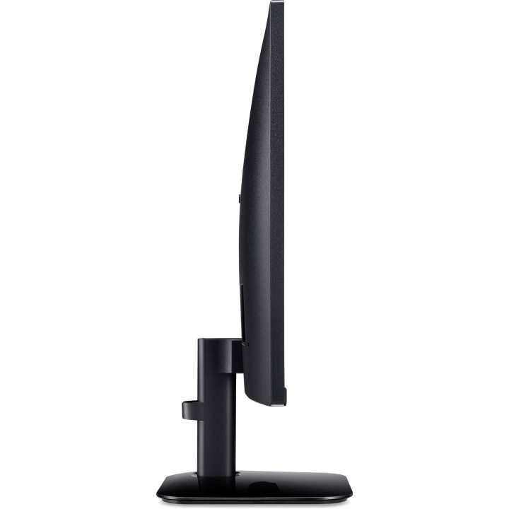 Монитор Acer KB272P6BI, 27" Full HD IPS 144Hz 1ms - UM.HK2EE.601 - 6
