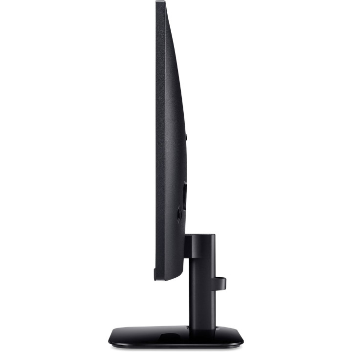 Монитор Acer KB272P6BI, 27" Full HD IPS 144Hz 1ms - UM.HK2EE.601 - 7