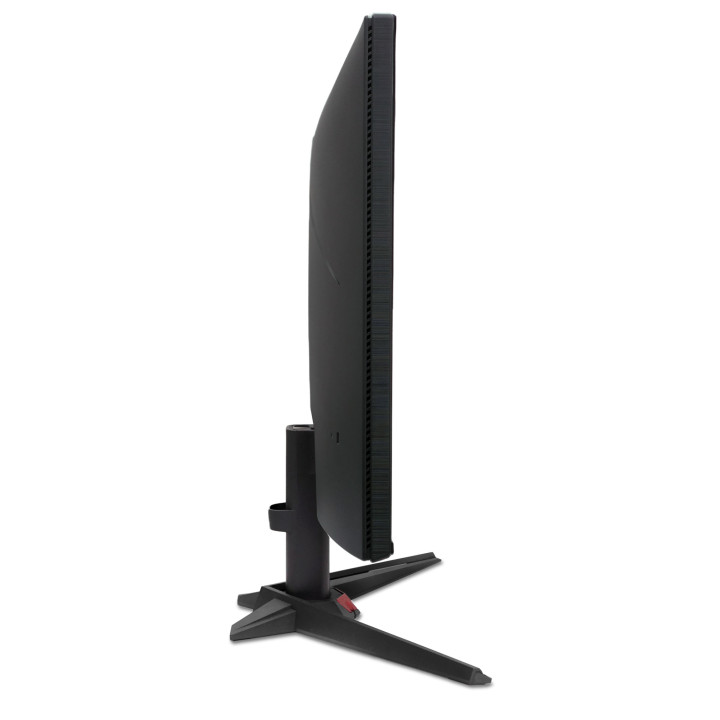 Монитор ACER NITRO VG240YP6BMIPX, 23.8" FHD IPS 144Hz 1ms - UM.QV0EE.605 - 6
