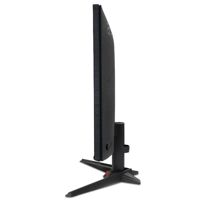 Монитор ACER NITRO VG240YP6BMIPX, 23.8" FHD IPS 144Hz 1ms - UM.QV0EE.605 - 7
