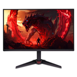 Монитор ACER NITRO VG270W3BMIIPX, 27" Full HD IPS 240Hz 0.5ms - UM.HV0EE.309 - 1