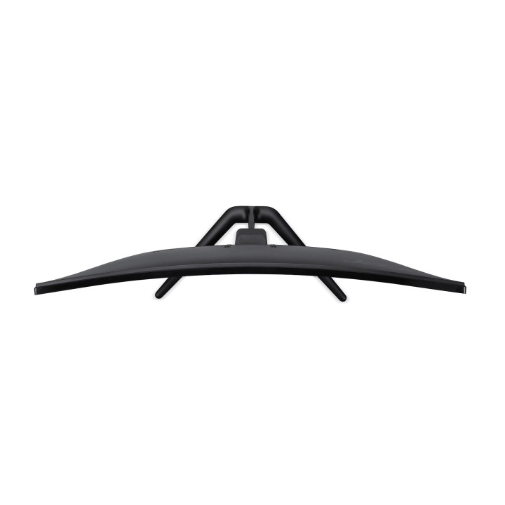 Монитор ACER Nitro ED270ZBMIIPX, 27" FHD 280Hz VA 1ms Curved - UM.HE0EE.Z01 - 6