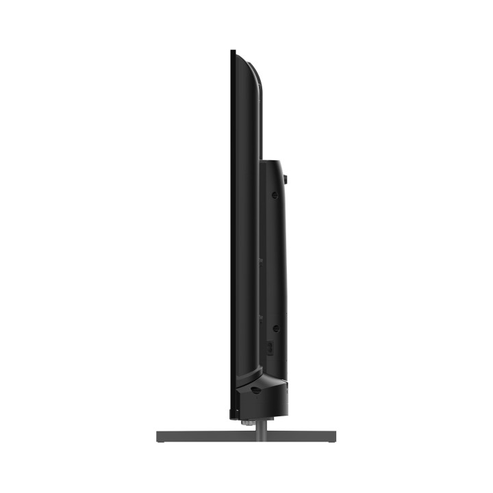 Телевизор THOMSON 32QG4S14, 32" FHD QLED 60Hz, ARM Cortex-A55 1.45GHz, 1.5GB RAM, 8GB Flash, Google TV - 4