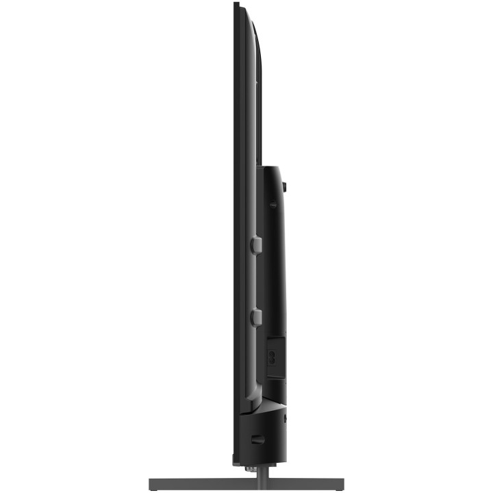 Телевизор THOMSON 50QG4S14, 50" QLED 4K UHD 60Hz, Google TV - 4