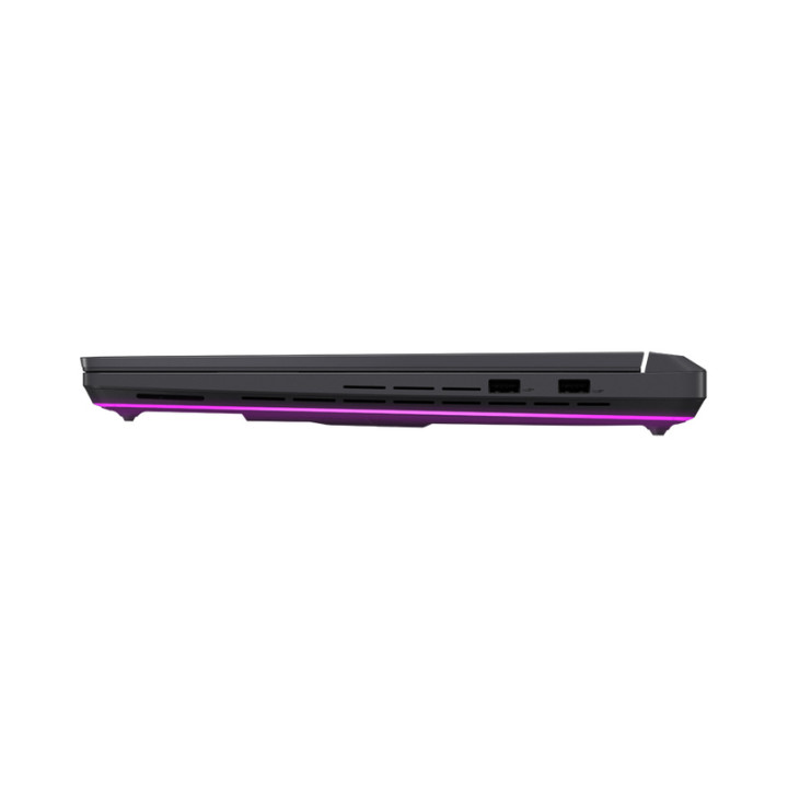Лаптоп ASUS ROG STRIX G16 G615LP-TS222W, 16" 2.5K IPS 300Hz, Intel Core Ultra 9 290HX+, RTX 5070 8GB, 32GB DDR5 5600, 1TB SSD, W