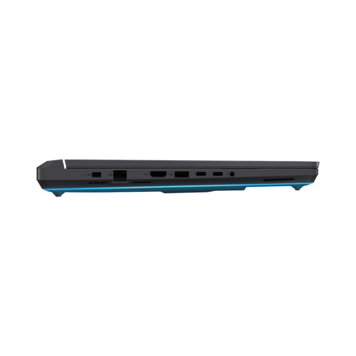 Лаптоп ASUS ROG STRIX G16 G615LP-TS222W, 16" 2.5K IPS 300Hz, Intel Core Ultra 9 290HX+, RTX 5070 8GB, 32GB DDR5 5600, 1TB SSD, W