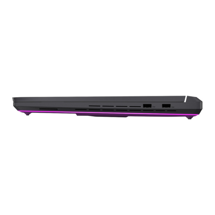 Лаптоп ASUS ROG STRIX G16 G615LM-TS275, 16" 2.5K IPS 300Hz, Intel Core Ultra 9 290HX+, NVIDIA GeForce RTX 5060 8GB, 32GB DDR5, 1