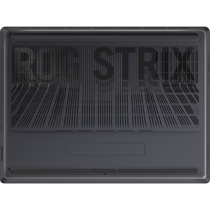 Лаптоп ASUS ROG STRIX G18 G815LW-SA329W, 18" WQXGA 2.5K 240Hz Mini LED, Intel Core Ultra 9 290HX+, RTX 5080 16GB, 64GB DDR5 5600