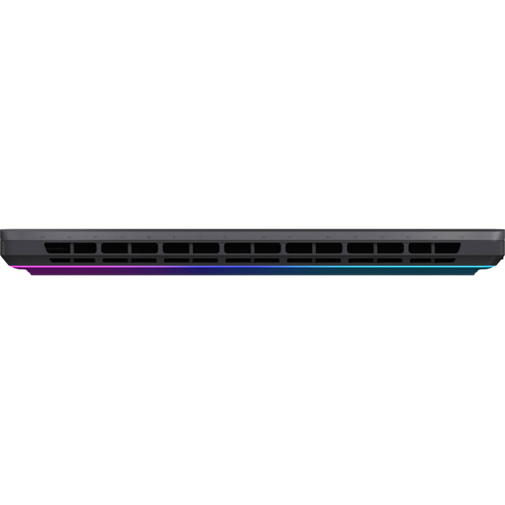 Лаптоп ASUS ROG STRIX G18 G815LW-SA329W, 18" WQXGA 2.5K 240Hz Mini LED, Intel Core Ultra 9 290HX+, RTX 5080 16GB, 64GB DDR5 5600