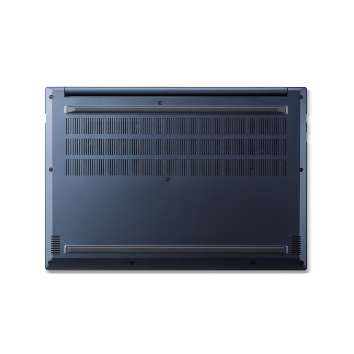 Лаптоп ACER Swift SFG16-A71-R0BY, 16" WUXGA OLED, AMD Ryzen AI 9 465, 32GB LPDDR5X, 1TB SSD, Windows 11 Home - NX.JY8EX.005 - 7