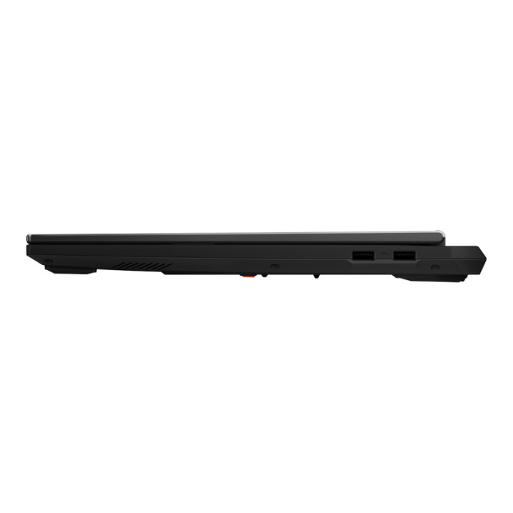 Лаптоп ASUS TUF Gaming F16 FX608JMI-TU270, 16" FHD+ 144Hz IPS, Intel Core i5-14450HX, NVIDIA GeForce RTX 5060 8GB, 16GB DDR5-560