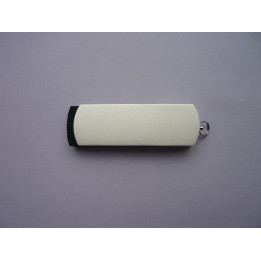 USB флаш памет ESTILLO SD-01C, 64GB USB 3.0 - RAM-HAN-SD01C-64GB - 1