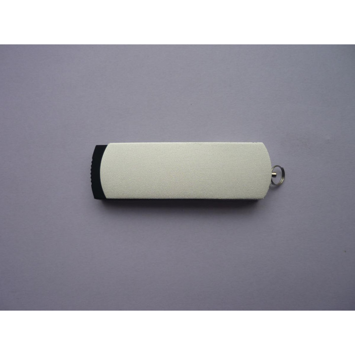USB флаш памет ESTILLO SD-01C, 64GB USB 3.0 - RAM-HAN-SD01C-64GB - 1