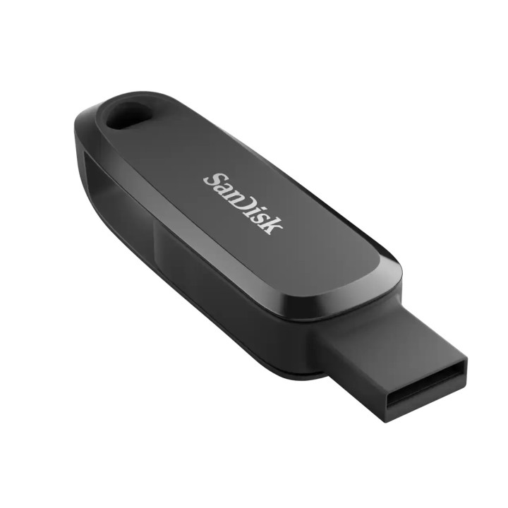 USB памет SanDisk Phone Drive, 32GB USB 3.2 Gen 1 USB-A/USB-C 100Mb/s - SDDDDC6-032G-G46 - 4