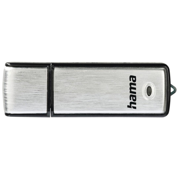 USB флаш памет HAMA Fancy, 16GB USB 2.0 - HAMA-181081 - 3