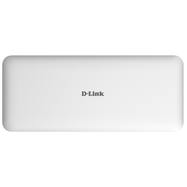 Докинг станция D-Link DUF-901, 9 порта(2x DP 1.4, 1x USB-C 4.0 с DP Alt Mode, 1x RJ45 2.5 Gbps, 1x USB-C 4.0, 1x USB-C 3.1, 2x U
