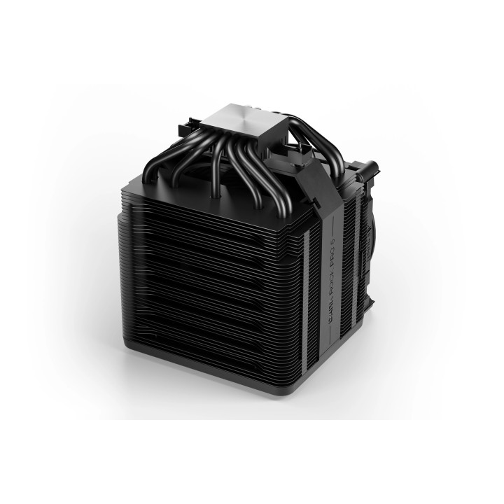 Охладител за процесор  be quiet! Dark Rock Pro 5 - BK036