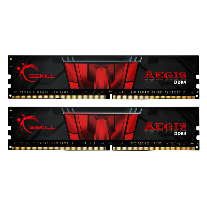 Геймърски компютър RX 9070 GRE Ryzen 7 5800X3D | Ion Computers