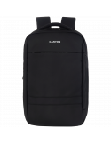 Раница за лаптоп Canyon BPL-5 за 15.6", черен - CNS-BPL5B1