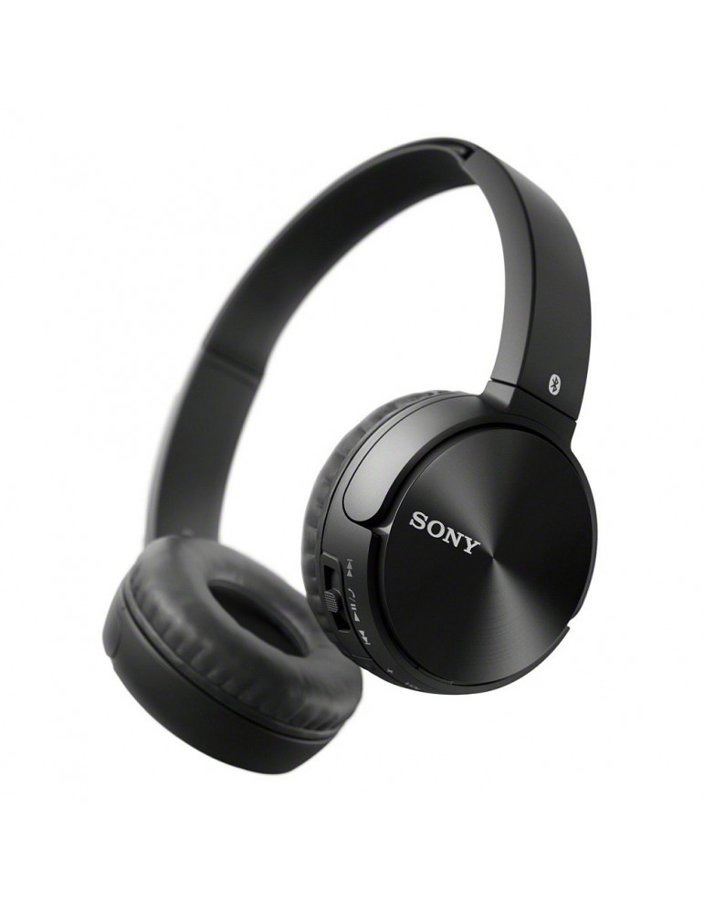 SONY Bluetooth WF-C500 Wireless Bluetooth Earbuds | Sony Australia