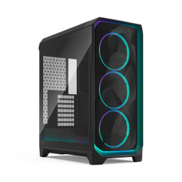 Геймърски компютър RTX 5090 Ryzen 9 9950X | Ion Computers