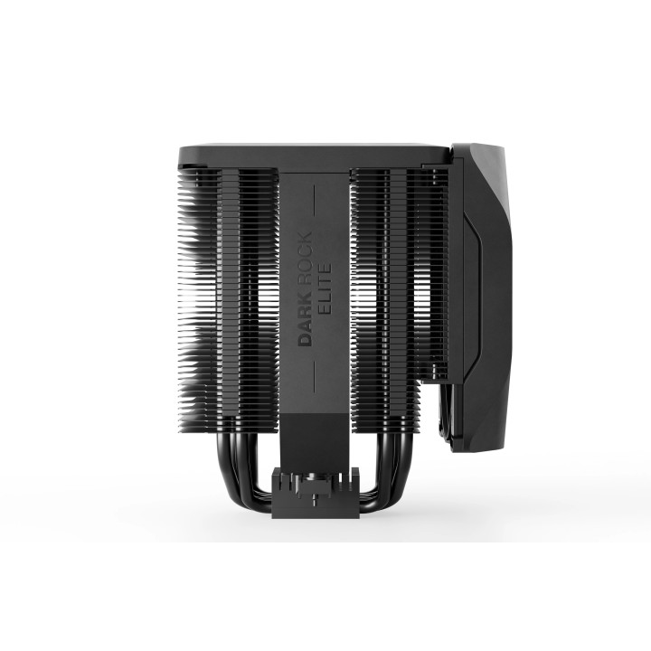 Охладител за процесор  be quiet! Dark Rock Elite - BK037