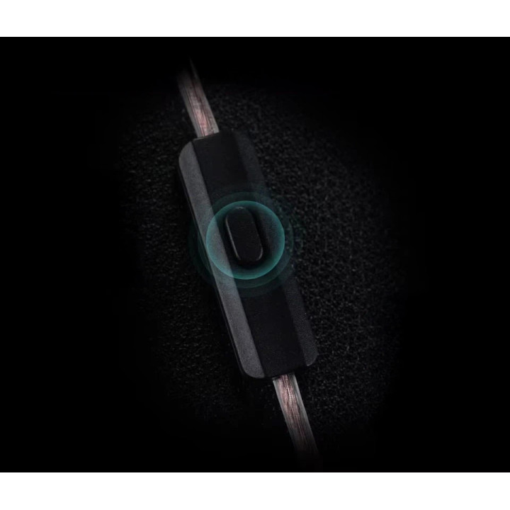 Професионални слушалки In-Ear Monitors KZ Castor Pro, 10mm двойни динамични драйвери, 103dB чувствителност, 16-22Ω импеданс, 3.5